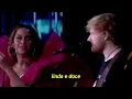 Beyoncé & Ed Sheeran - Perfect Duet (Legendado)