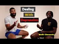 CFL FOOTBALL PLAYER MALIK CLEMENTS TALKS ABOUT