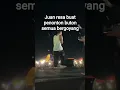 Download Lagu Juan Reza Live buton