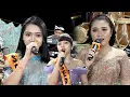 Download Lagu GENDING MATMATAN  CAMPURSARI SEDAYU // LOS AUDIO