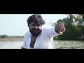 Sambrani Penthiri Video Song | Vyasana Sametham Bandhu Mithradhikal | Ankit Menon | Joe | Ajith