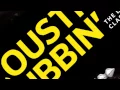 Acoustic Clubbin`3 - Full Album- Dance Hits in warm acoustic versions
