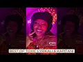 BEST OF TOXIC LYRIKALI & KAPITANI MIX 2026 | DEKONSHENS IZ THE DJ | DUO VIBEZ | SHING, TIME, 🔥🎧