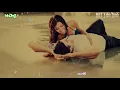 Download Lagu Vì Mình Có Nhau   Tống Gia Vỹ ft  Helen Trần