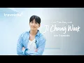 Download Lagu One Fine Day in Seoul with Ji Chang Wook