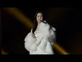 Download Lagu BABYMONSTER - What Other People Say (Pharita Solo) at HELLO MONSTERS Tour LA 03-02-25