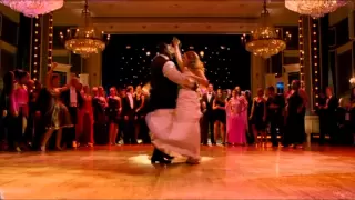 take the lead ending hd good audio 