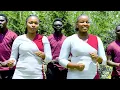 Bwana Alivyo Mkarimu - Deo Kalolela | Sauti Tamu Melodies  (wimbo wa kupokea ekaristi)