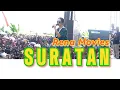 Download Lagu Suratan - Rena Movies || MAHESA MUSIC || RPM || LIVE MARGOREJO KENDAL