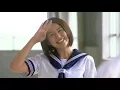 Mongol800 小さな恋のうた 「プロポーズDAISAKUSEN」
