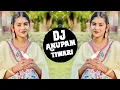 Download Lagu Chhoti Chhoti Raatein | Sonu Nigam 💗 Dj Remix 💗 Panchi Banke Udta Hai Ye Dil 💘 Dj Anupam Tiwari