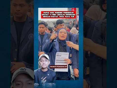 Giliran udah begini mereka kemana? #awaanstory