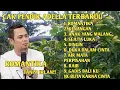 Lagu CAK FENDIK ADELLA TERBARU TANPA IKLAN!! ROMANTIKA