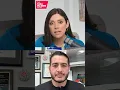 Is Abdul El-Sayed the future of the Democratic Party