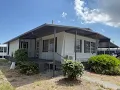 1117 49th ave ter W