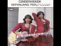 Download Lagu Sepanjang perjalanan