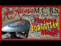 Harley Davidson s Best Kept Secret