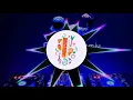 Download Lagu GORA GAL WALI  VA POYRI  RANGALI KADAK DHOLKI DJ PARTHIV  DJ SUNIL KIMDUNGRA