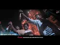 Chakravyuha | Geleya Geleya | Dr.Puneeth Rajkumar | Jr.NTR | Rachitha Ram | S.S.Thaman | #anandaudio