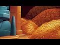 Download Lagu Update 13: Aladdin | Teaser