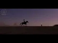 😔🎸 Este Country No Es Para Cualquiera… Es Para Pensar