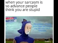 50 INFJ Memes You ll Vibe With