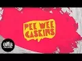 Download Lagu Pee Wee Gaskins - Selama Engkau Hidup (Official Lyric Video)