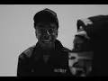 Lul DreDay - Stay In (Official Music Video)