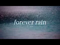 Download Lagu rm -  forever rain lofi ver. (20 min)