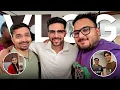 Download Lagu S8UL EWC Opening Ceremony Went Crazy❤️🚀| Vlog 53 #s8ul 