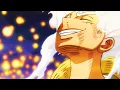 Download Lagu Luffy Defeats Kaido | Luffy Vs Kaido Final Fight! (English Sub)