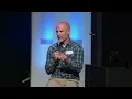 Why join the Global Methodist Church