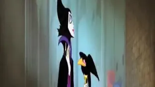 كرتون الاميره النائمه شفق بصوتى  كرتون الاميره النائمه شفق بصوتى