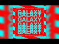 Kungs & Theophilus London - Galaxy (Extended Mix)