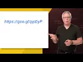 Firebase Phone Auth for Web Applications Firecasts