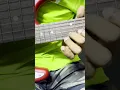 Download Lagu Pick and Drift #love #music #guitar Full piece in the related video