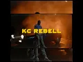 KC Rebell feat . Summer Cem Ohne Capital Bra - DNA (prod. by Macloud & Miksu)