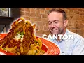 Day Trip to Canton FULL EPISODE S14 E3