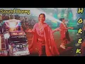 Download Lagu Budak Ciamis Sound Horeg - Lagu DJ Sound Horeg Full Bass 2025
