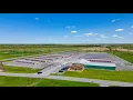 KO Storage of Evans Mills - Gardnerville Rd