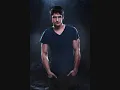 Crystal Fighters - At Home - MTV Teen Wolf Season 2 Soundtrack
