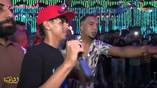 محمد البصيلى ربحانه وكسبانه فى مليونية خالد فريح دندنها