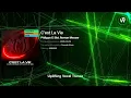 Download Lagu Roman Messer \u0026 Philippe El Sisi - C'est La Vie | Uplifting Vocal Trance 2025 [Suanda Music]