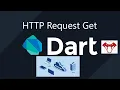 Unlock the Power of GET Method Dart HTTP Requests Explained