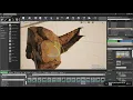 How to create Caves and Tunnels using EDDIE