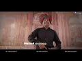 ranaji song