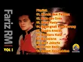 Lagu Fariz RM - The Best Of Fariz RM - Volume 1 (Official Audio)