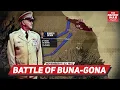 Download Lagu Battle of Buna-Gona - Pacific War #52 DOCUMENTARY