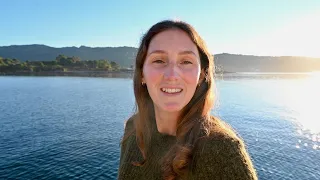 Sailing Life On The Coast Of Death – Ep. 275 RAN Sailing