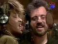 We Are The World with Patti Labelle